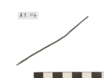 L_V14d9649 A1.114 L726 gg zc at